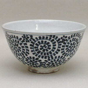 ʒiy/@qz@q@ÏĂ@@i瑐/^Rj@q