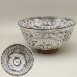 y/@qz@Oq@󌩌ܘYiːqj