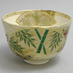 y/@qz@Cg@ܐߋinj@͗