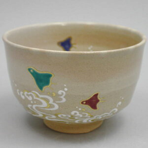 y/@qz@Rʂ@g璹@acˎRH[iՉYqj