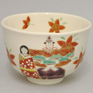 y/@q@ЂȍՂz@mʂ@@؏R