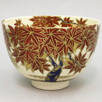 楽天市場】清閑寺窯の通販 