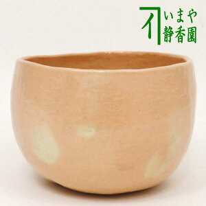 y/@qz@Ԋyq@OiƂj@xʂ@X؏y