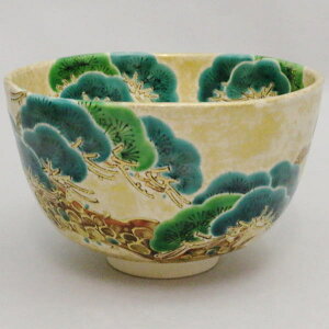 y/@qz@ʁ@@ːΉ_iԒqj