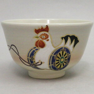 y/@q@xuсvz@ߋ̓с@{썁_