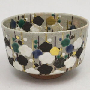 �y����/������@�������q�z�@���R�ʂ��@���~�@�������F��@�O�R�q