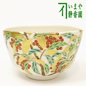 �y����/������@�������q�z�@�m���ʂ��@�����@����ʉ؍�