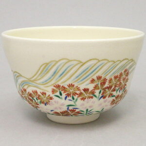 y/@qz@mʂ@͌q@JFR@igɕqj