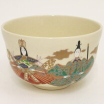 楽天市場】ひな人形（抹茶茶碗｜茶道具・湯呑・急須）：コーヒー・お茶 