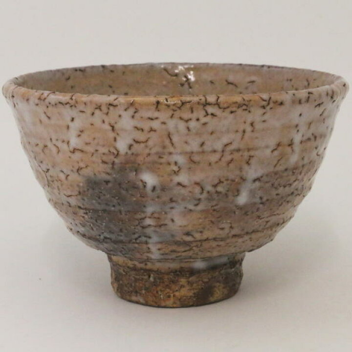 楽天市場】【茶器/茶道具 抹茶茶碗】 萩焼き 井戸茶碗 波多野善蔵作 
