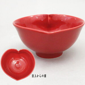 y/@q@o^Cqz@n[gq@ڒq@@igցj