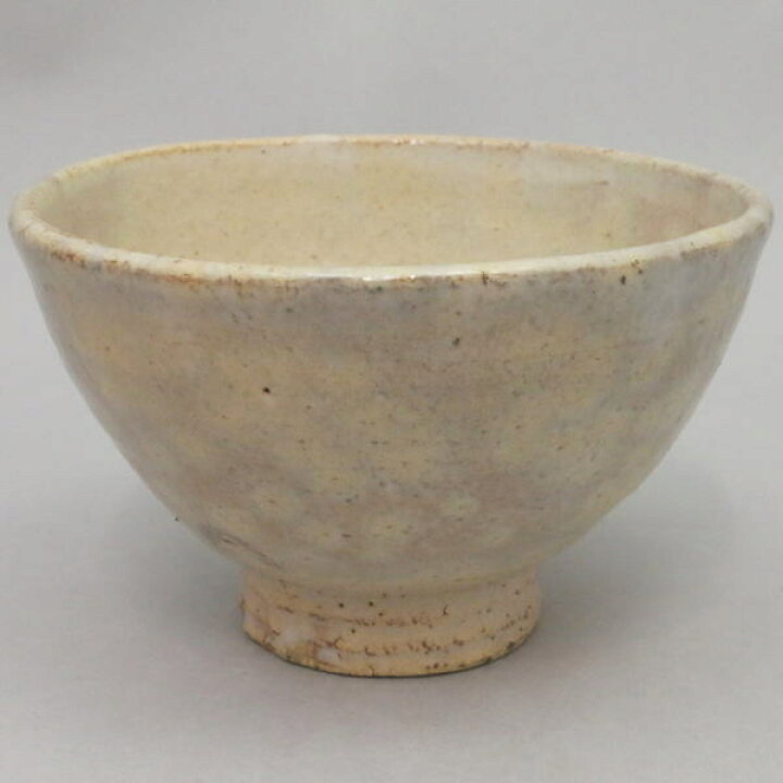 楽天市場】【茶器/茶道具 抹茶茶碗】 萩焼き 坂田泥華作（深川本窯 