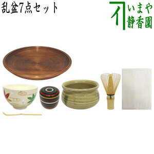 y/Zbg@~_OZbg/~OZbgz@~Zbgi~Zbgj@~7_Zbg@\Ɨp