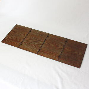 y/@piz@_O@@K@퐘@吳