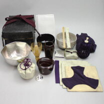 楽天市場】茶道具 御所籠の通販 