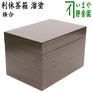 y/@z@x@h@~@i`킹E`E`E~E~킹E~킹E~j