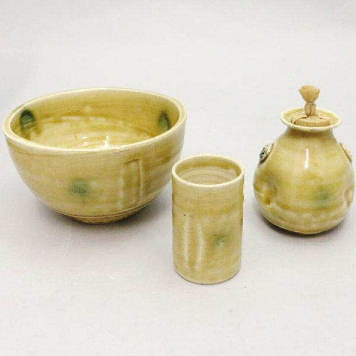 楽天市場】【茶器/茶道具セット 茶箱セット（利休茶箱セット）・桑茶箱 
