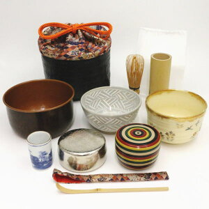 y/@_āi엧āj/_Zbgi엧Zbgjz@@Q11_Zbg