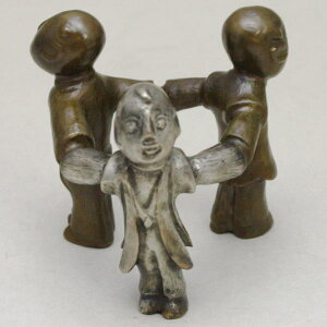 y/@Wuz@ij@Ol`͈Րl@tF12@OY@iOl`EObl`EOcl`j