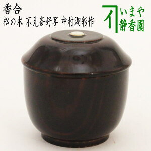 y/@z@̖؁@s֍Dʂ@΍ʍ