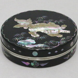 y/@z@L@q@쌒O@iFvRj