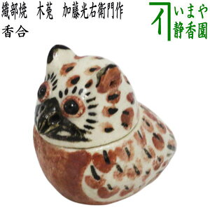 y/@z@DĂ@ؓpi݂݂j@EqiR\qj