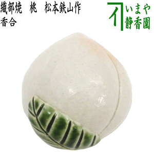 y/@@ЂȍՂz@DĂ@@{SR