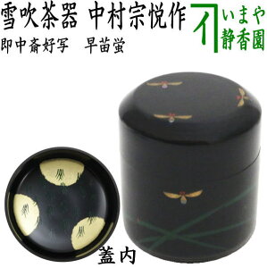 y/@Ȃ߁ijz@ᐁ@cu@֍Dʂ@@x