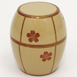 y/@Ȃ߁ijz@@@ᓴiڂڂj@y`