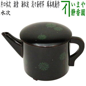 y/@ijz@Ќ@h@Cg@WX֍Dʂ@˖{K`