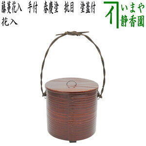 y/@ԓ@upz@i@ԓiԓj@t@tch@ځ@hWt@iRHEƂtj@iuԓEuԓEupEupj