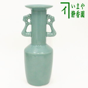 Zy/@ԓ@upz@@Pt@iuԓEuԓEupEupj