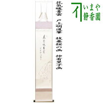 楽天市場】戸上明道の通販