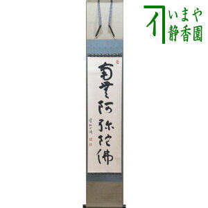 y/@|i|jz@s@얳ɕ@ÎM