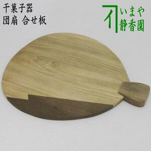 y/@َqz@َqiَq~j@c@i_㐙ƌKj