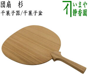 Zy/@َqz@َqiَq~j@c@