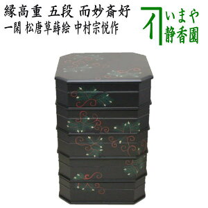 �y����/������@�َq��z�@�����i�����d�j�@��Փh��@�ܒi�@���������G�@�����֍D�ʂ��@�����@�x��