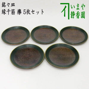 y/@َqz@XM@؁@O@5Zbg