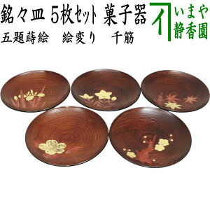 y/@َqz@XM@ܑ莪GiGςj@؁@5Zbg