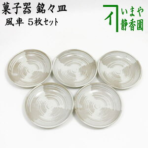 y/@Γiȓj/َqz@XM/MiMj@іځ@ԁ@5Zbg