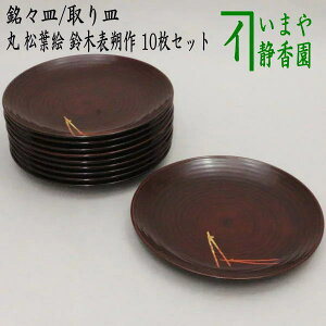 y/@Γiȓj/َqz@XM/M@ہ@tG@ؕ\i3j@10Zbg