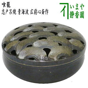 y/@َqz@ā@u˘CĂ@Cg@LOS֍@iUE낤E낤j