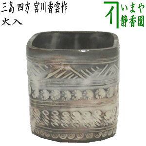 y/@~pi伖~pjz@Γ@O@l@{썁_iJqj