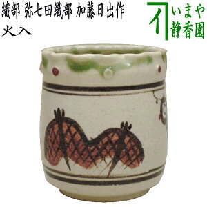 y/@~pi伖~pjz@Γ@D@펵cD@oiR\qj