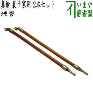 y/@~pi伖~pjz@ǁ@^J@Ɨp@2{Zbg