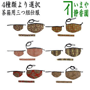 y/@@didjz@Ogd@@q땶і再gі͎Rrԙі͉ԕニі͓Vŉԕі͓ޗǗ再]@pDgp