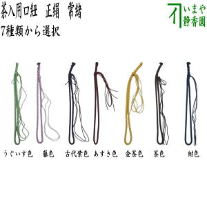 y/@Zbgz@pR@@폏@7ނI