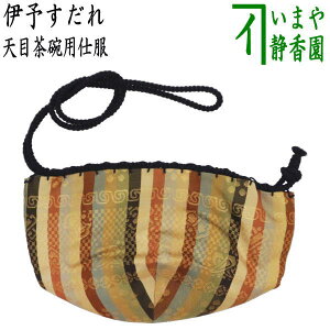 y/@didjz@Vڒqd@@ɗ\iɗ\j