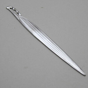 y/@َqk}iَqkqEَq悤jz@`kq@XeX@jp@10cm@kq