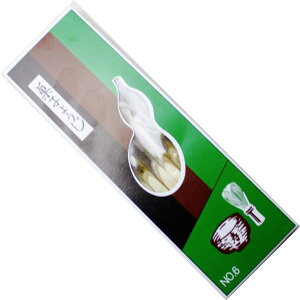 y/@َqk}iَqkqEَq悤jz@@6@1i18{j`